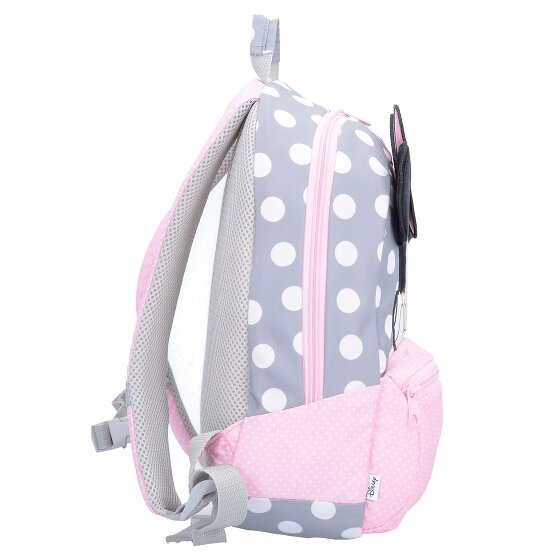 Samsonite Disney Ultimate 2.0 Zaino 35 cm