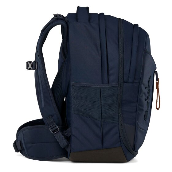 Satch Match Zaino da scuola 45 cm