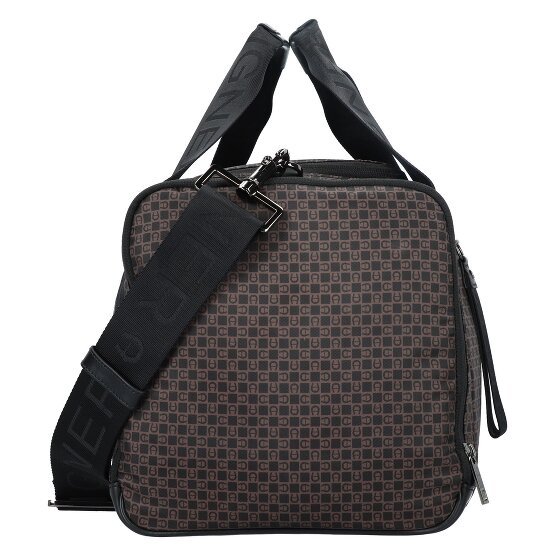 AIGNER Borsa da viaggio Nico Weekender 39 cm