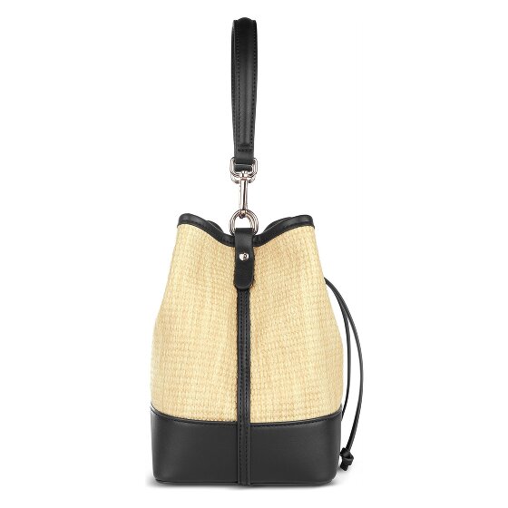 bugatti Isa Borsa a tracolla 22.5 cm