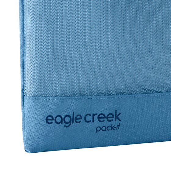 Eagle Creek Pack-It Reveal Borsa per cosmetici 36 cm