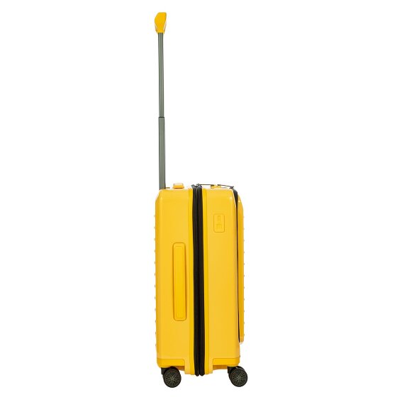 Porsche Design Roadster Carrello cabina a 4 ruote 55 cm