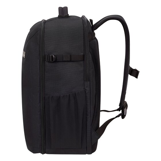 Samsonite Zaino da viaggio Roader M 45 cm scomparto per laptop