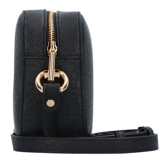 Liu Jo Borsa a tracolla 24 cm