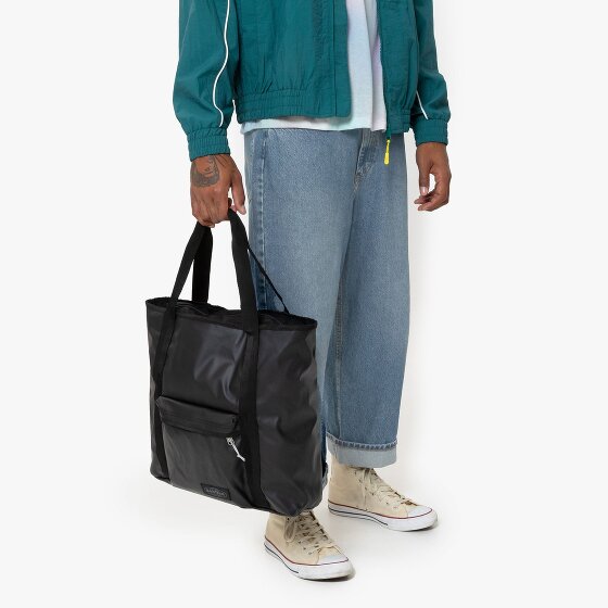 Eastpak Tarlie Borsa shopper 41 cm Scomparto per laptop