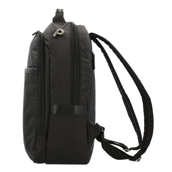 Picard S'Pore Zaino da giorno 41 cm Scomparto per laptop