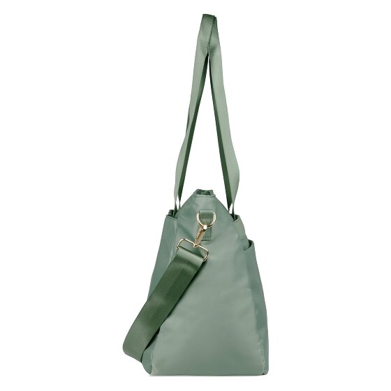 bugatti Mare 2.0 Borsa a spalla 42 cm