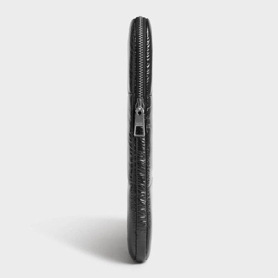 Wouf Glossy Custodia per computer portatile 34 cm