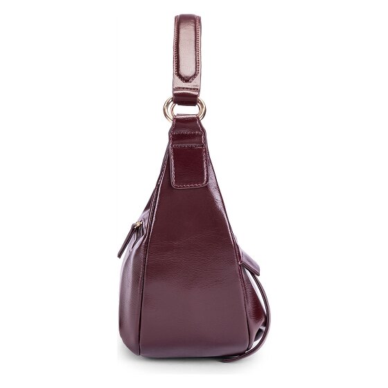 L.Credi Sohanni Borsa a spalla 34 cm