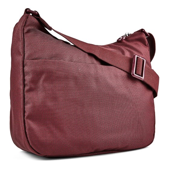 Mandarina Duck MD20 Borsa a tracolla 25 cm