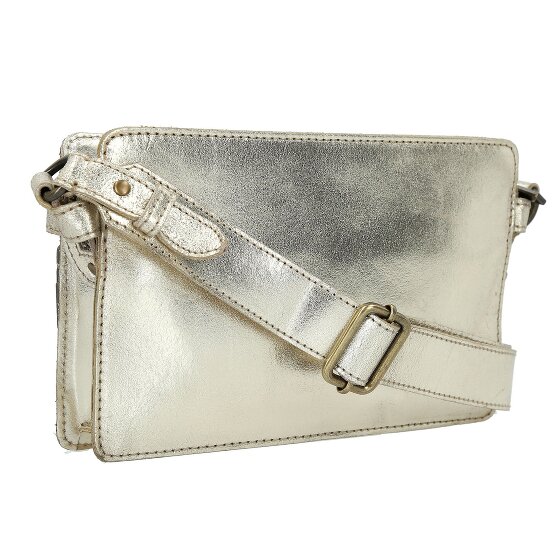 Cowboysbag Glam Monticello Borsa a tracolla Pelle 22 cm