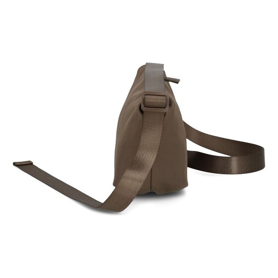 Zwei Mademoiselle.M Borsa a tracolla 22 cm