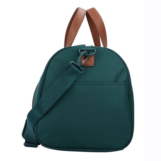 Herschel Novel Borsa da viaggio Weekender 52 cm