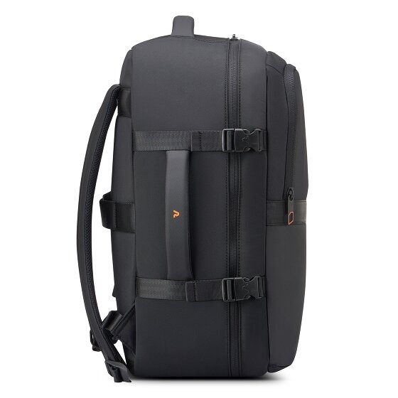Roncato Zaino Metropolitan 45 cm