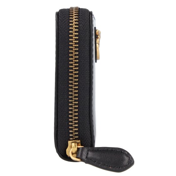 PINKO Taylor Portafoglio Pelle 12 cm