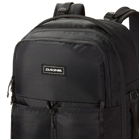 Dakine Split 38L Zaino da giorno 54 cm Scomparto per laptop