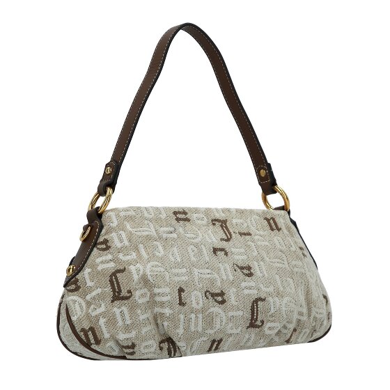 Juicy Couture Fay Borsa a tracolla 50 cm Juicy Couture Fay Borsa a tracolla 50 cm