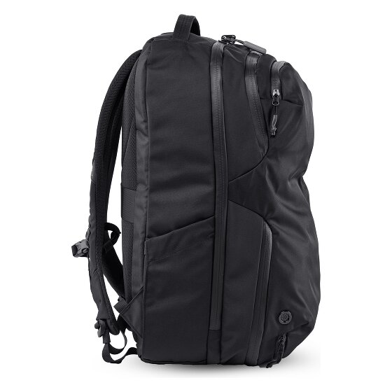 Echolac Active x zaino da viaggio 50 cm scomparto per laptop
