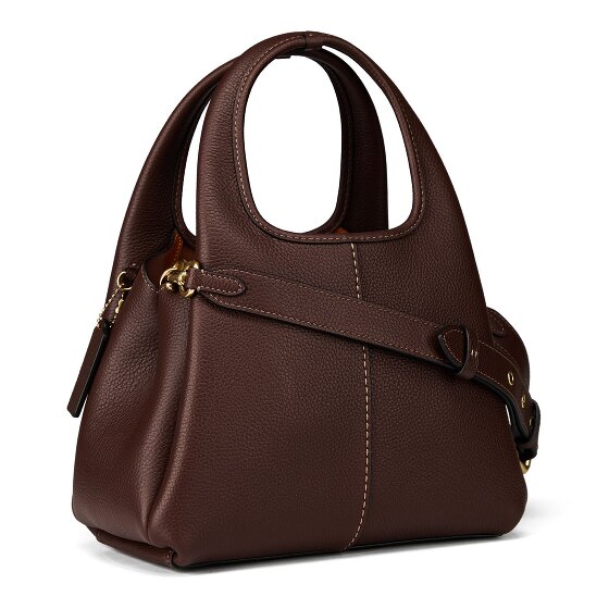 Coach Lana Borsetta Pelle 31.5 cm