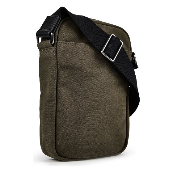 Marc O'Polo Borsa a tracolla S 17 cm