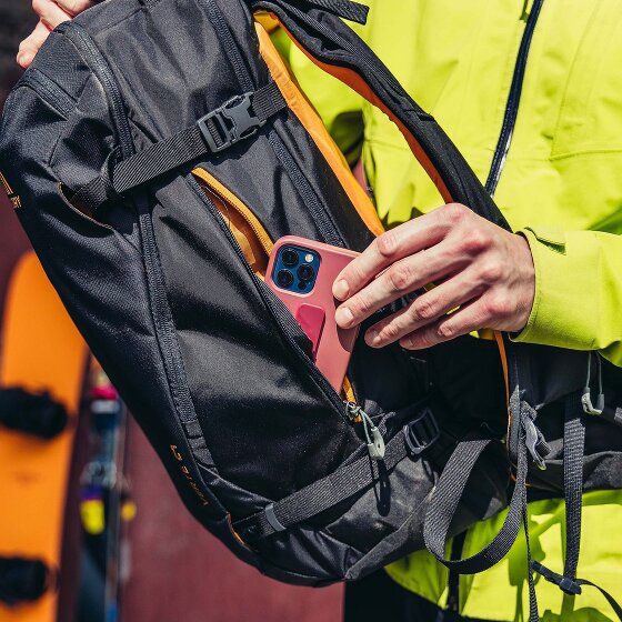 Gregory Verte 24 Zaino da trekking M-L 51 cm