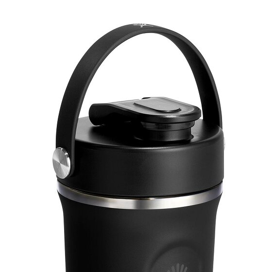 Hydro Flask Sport Insulated Shaker Bottle Bottiglia per bere 710 ml