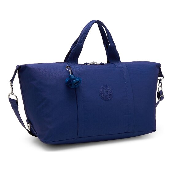 Kipling Bori Borsa da viaggio Weekender 71 cm