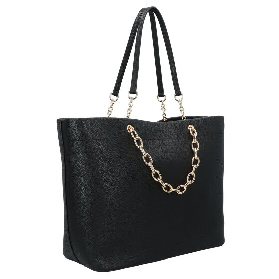 U.S. Polo Assn. Stanford Borsa shopper 34 cm