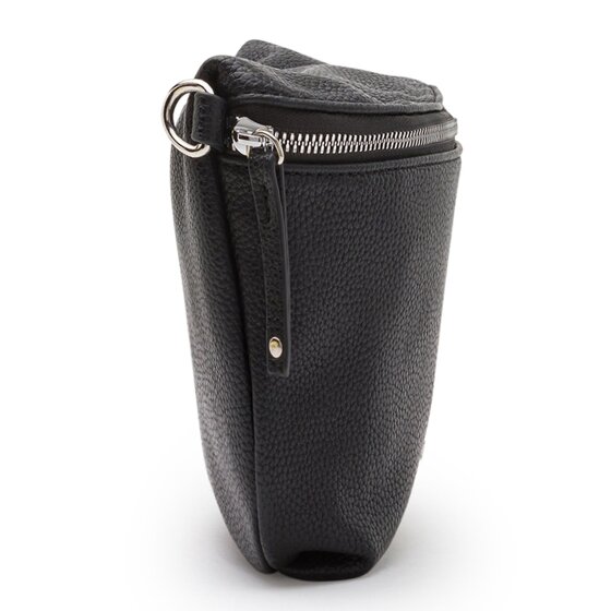 L.Credi Oliana Borsa a tracolla 22 cm