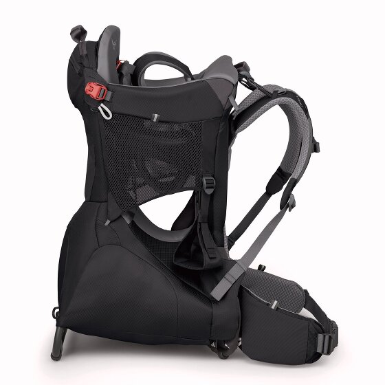 Osprey Poco Child Carrier Zaino per bambini 75 cm