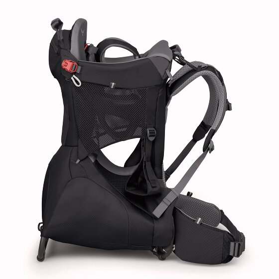 Osprey Poco Zaino per bambini 75 cm