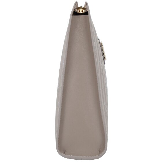 Maison Mollerus Reute Borsa per cosmetici 25.5 cm