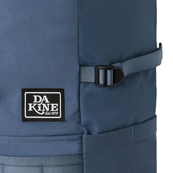 Dakine June Zaino da giorno 64 cm Scomparto per laptop