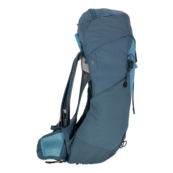 Deuter AC Lite 28 SL Zaino da trekking 59 cm