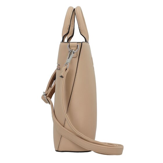 Tom Tailor Denim Heidy Borsetta S 23.5 cm