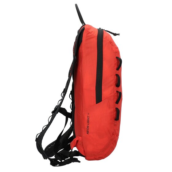 Mammut Neon light Zaino da trekking 42.5 cm