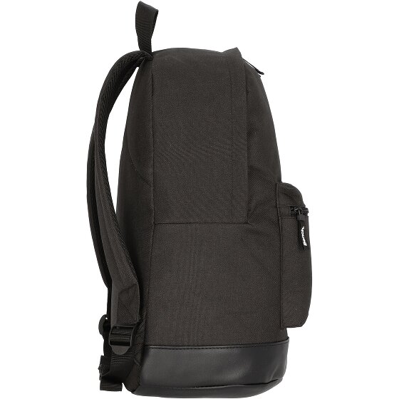 Bench classic Zaino da giorno 32 cm Vano porta PC