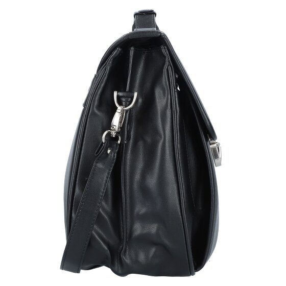 d&n Cartella Basic 41 cm d&n Cartella Basic 41 cm