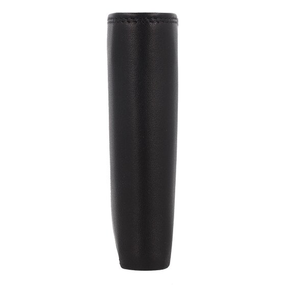 Braun Büffel Portafoglio da golf RFID in pelle 12,5 cm