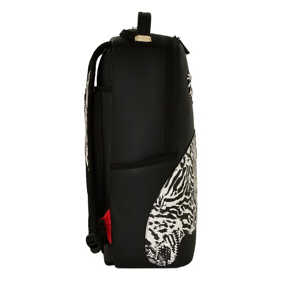 Sprayground AI Venture Zaino da giorno 45.5 cm Scomparto per laptop