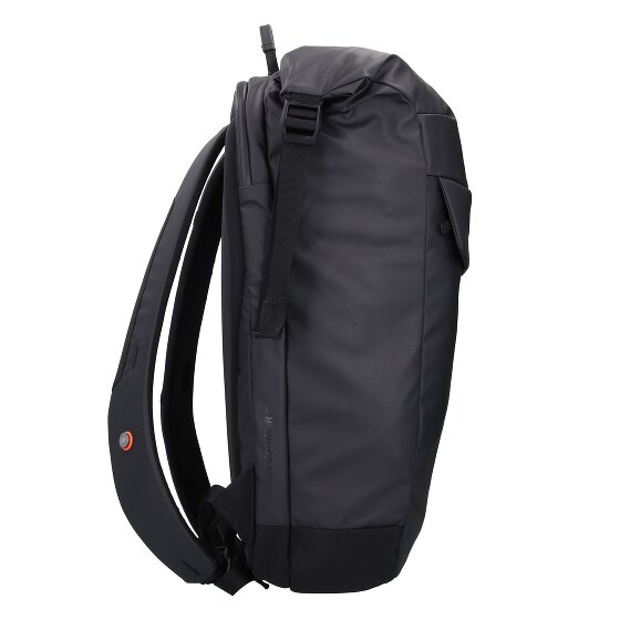Mammut Seon Courier 20 Zaino 46 cm