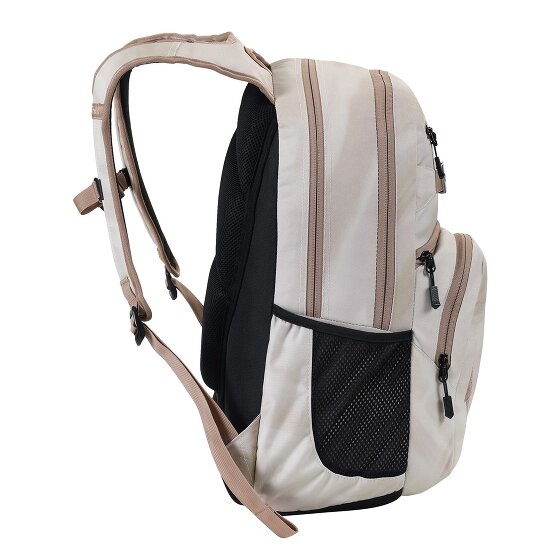 NITRO Zaino Hero Zaino 52 cm scomparto per laptop