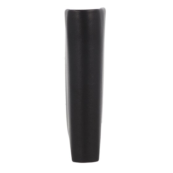 Samsonite Attack 2 Portafoglio Protezione RFID Pelle 11.5 cm