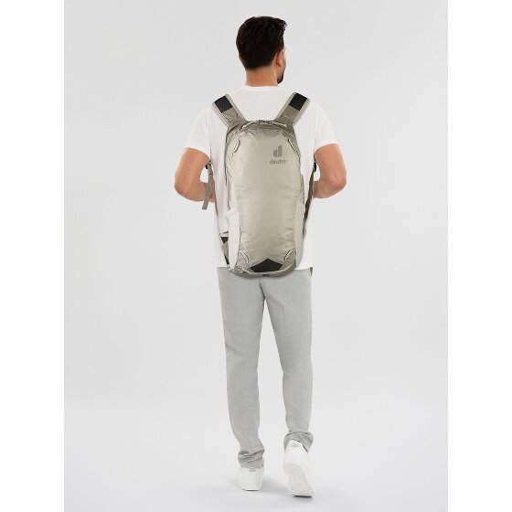 Deuter Race 8 Zaino da giorno 43 cm