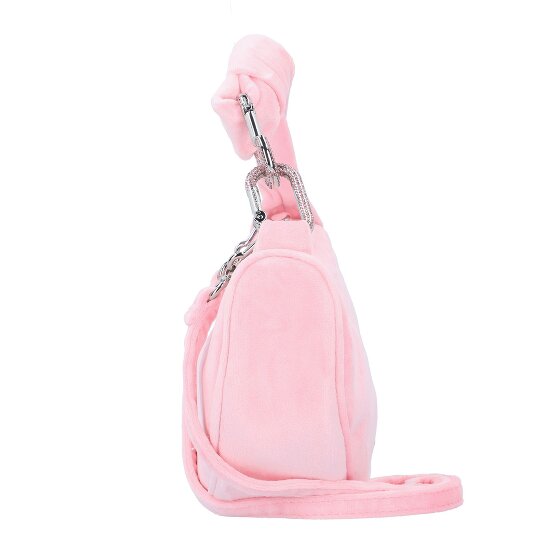 Juicy Couture Blossom Borsetta 24.5 cm