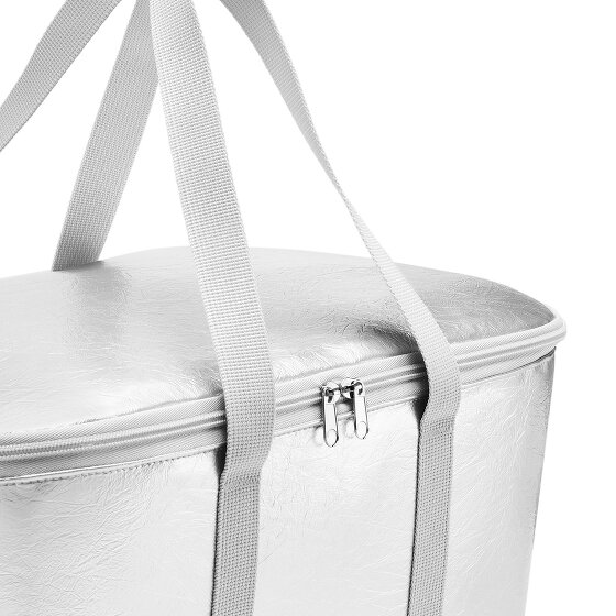 reisenthel Coolerbag Borsa frigo 44.5 cm