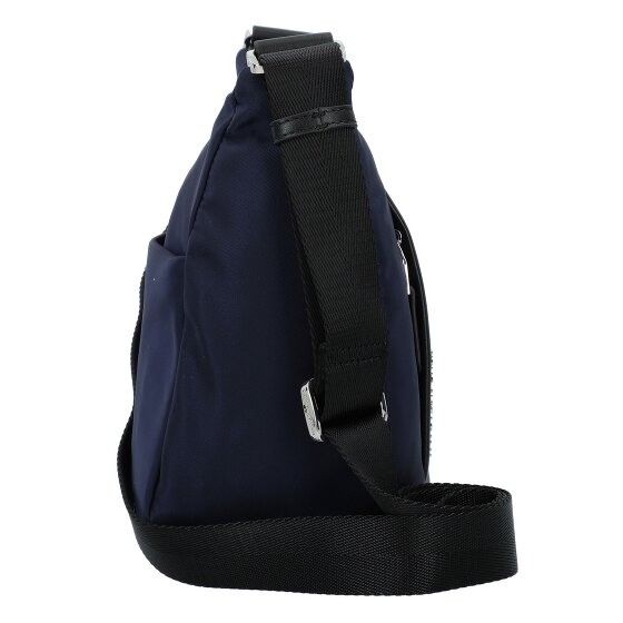 Mandarina Duck Hunter Borsa a tracolla 25 cm