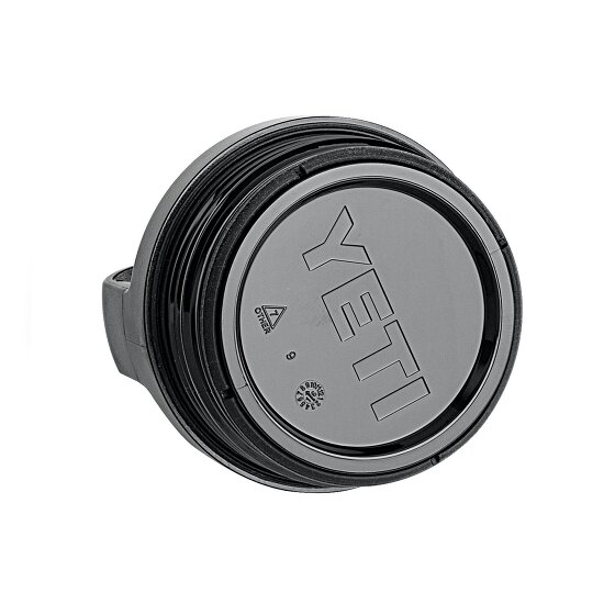 Yeti Rambler Bottiglia per bere 769 ml