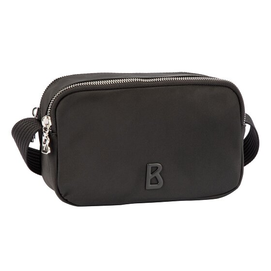 Bogner Verbier Play 1.0 Borsa a tracolla 21 cm