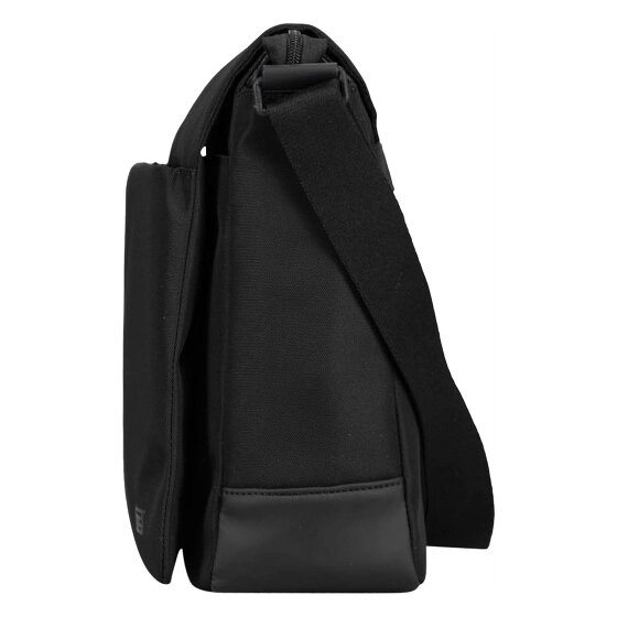 Jost Tallinn Messaggero 40 cm Vano porta PC